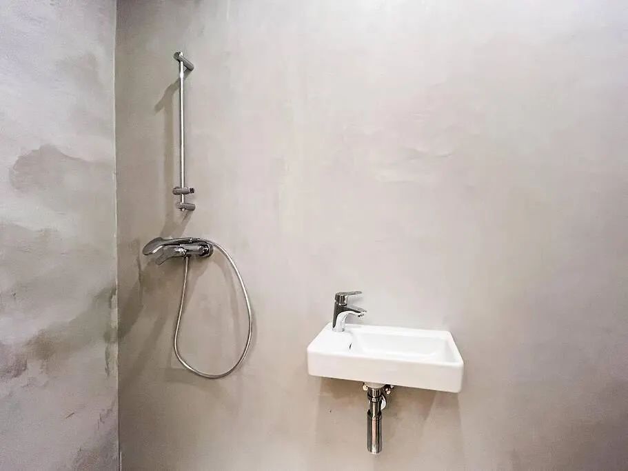 Sauna Apartment - Brno